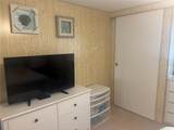 105 Freedom Court - Photo 9