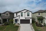 3141 Oyster Cove Street - Photo 1