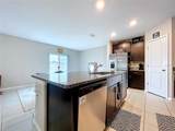 3141 Oyster Cove Street - Photo 10