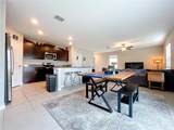 3141 Oyster Cove Street - Photo 11