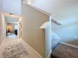 3141 Oyster Cove Street - Photo 12
