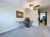 3141 Oyster Cove Street - Photo 13