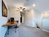 3141 Oyster Cove Street - Photo 14