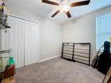 3141 Oyster Cove Street - Photo 15