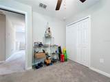 3141 Oyster Cove Street - Photo 16
