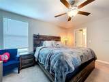 3141 Oyster Cove Street - Photo 17