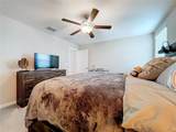 3141 Oyster Cove Street - Photo 18