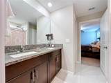 3141 Oyster Cove Street - Photo 19
