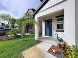 3141 Oyster Cove Street - Photo 2