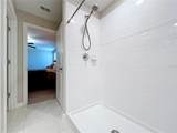 3141 Oyster Cove Street - Photo 20