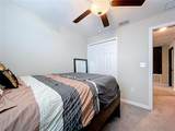 3141 Oyster Cove Street - Photo 22