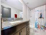 3141 Oyster Cove Street - Photo 23