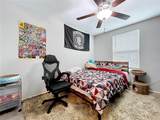 3141 Oyster Cove Street - Photo 24