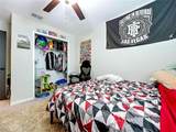 3141 Oyster Cove Street - Photo 25