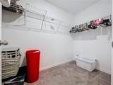 3141 Oyster Cove Street - Photo 26