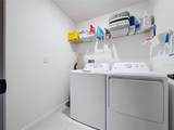 3141 Oyster Cove Street - Photo 27