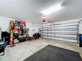 3141 Oyster Cove Street - Photo 28