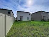 3141 Oyster Cove Street - Photo 29