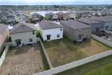 3141 Oyster Cove Street - Photo 30