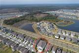 3141 Oyster Cove Street - Photo 31