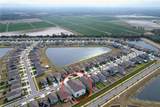 3141 Oyster Cove Street - Photo 32
