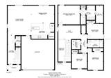 3141 Oyster Cove Street - Photo 33