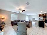3141 Oyster Cove Street - Photo 6
