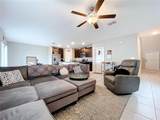 3141 Oyster Cove Street - Photo 7