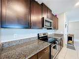3141 Oyster Cove Street - Photo 9