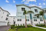 3840 Pompano Drive - Photo 1
