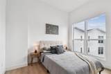 3840 Pompano Drive - Photo 12