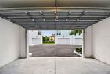 3840 Pompano Drive - Photo 16