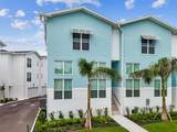 3840 Pompano Drive - Photo 18