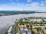 3840 Pompano Drive - Photo 19