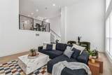 3840 Pompano Drive - Photo 2