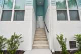 3840 Pompano Drive - Photo 24