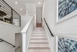 3840 Pompano Drive - Photo 26