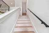 3840 Pompano Drive - Photo 32