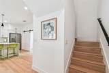 3840 Pompano Drive - Photo 33