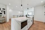 3840 Pompano Drive - Photo 37