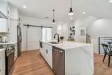 3840 Pompano Drive - Photo 38