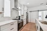 3840 Pompano Drive - Photo 40