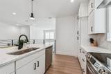 3840 Pompano Drive - Photo 41