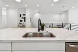 3840 Pompano Drive - Photo 42