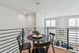 3840 Pompano Drive - Photo 43