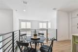 3840 Pompano Drive - Photo 44