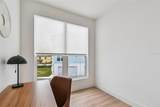 3840 Pompano Drive - Photo 45