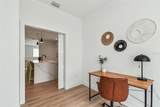 3840 Pompano Drive - Photo 47