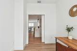3840 Pompano Drive - Photo 48