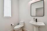 3840 Pompano Drive - Photo 49
